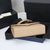 イヴサンローラン バッグコピー 大人気2022新品 YSL レディース ショルダーバッグ - 画像 (7)