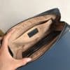 バーバリーバッグコピー 2021新品注目度NO.1 BURBERRY メンズ セカンドバッグ - 画像 (9)