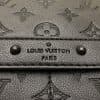ルイヴィトンバッグコピー 大人気2021新品 Louis Vuitton メンズ ショルダーバッグ - 画像 (5)