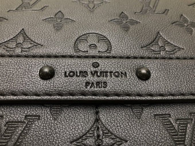 ルイヴィトンバッグコピー 大人気2021新品 Louis Vuitton メンズ ショルダーバッグ - 画像 (5)