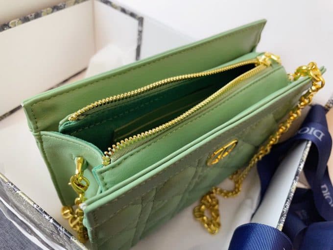 ディオールバッグコピー 2022新品注目度NO.1 Dior レディース ショルダーバッグ - 画像 (7)