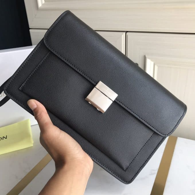 ルイヴィトンバッグコピー 大人気2021新品 Louis Vuitton メンズ セカンドバッグ - 画像 (5)