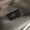ルイヴィトンバッグコピー 大人気2020新品 Louis Vuitton レディース ショルダーバッグ - 画像 (9)