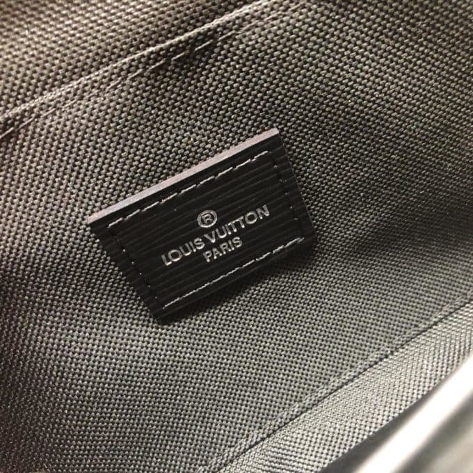 ルイヴィトンバッグコピー 大人気2020新品 Louis Vuitton レディース ショルダーバッグ - 画像 (9)