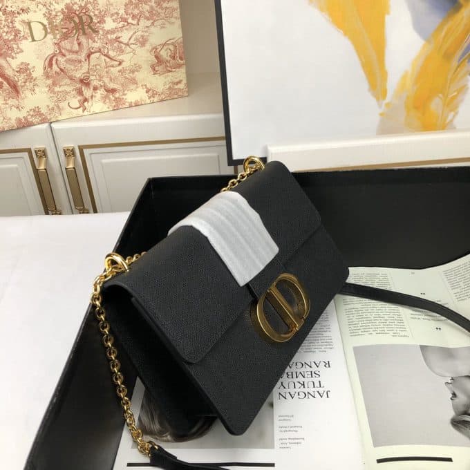 ディオールバッグコピー 定番人気2020新品 Dior レディース ショルダーバッグ - 画像 (2)