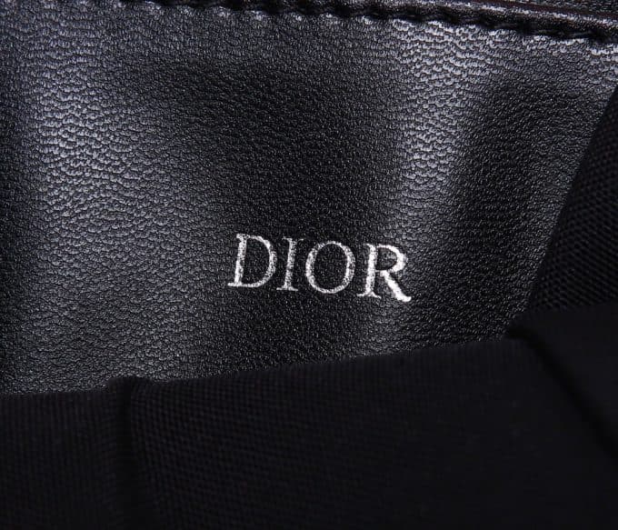 ディオールバッグコピー 2021新品注目度NO.1 Dior 男女兼用 ショルダーバッグ - 画像 (8)