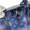 ルイヴィトンバッグコピー 定番人気2021新品 Louis Vuitton 男女兼用 ボストンバッグ - 画像 (8)
