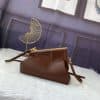フェンディバッグコピー 定番人気2022新品 FENDI レディース ショルダーバッグ