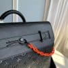 ルイヴィトンバッグコピー 定番人気2020新品 Louis Vuitton レディース ショルダーバッグ - 画像 (5)