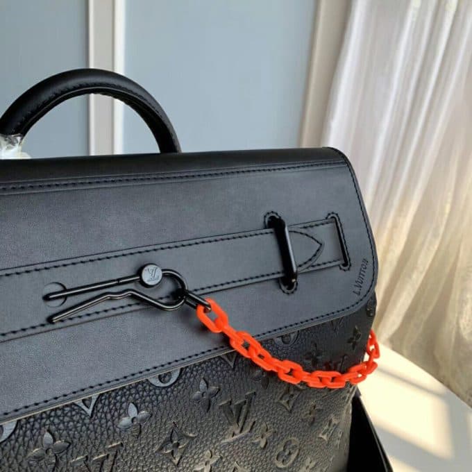ルイヴィトンバッグコピー 定番人気2020新品 Louis Vuitton レディース ショルダーバッグ - 画像 (5)