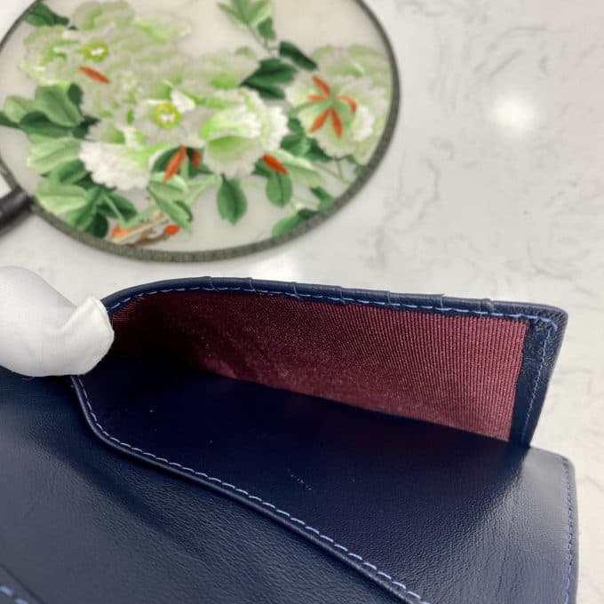 ディオール財布コピー 定番人気2021新品 Dior レディース 財布 - 画像 (9)