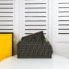 フェンディバッグコピー 大人気2022新品 FENDI レディース ショルダーバッグ
