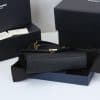 イヴサンローラン バッグコピー 定番人気2022新品 YSL レディース ショルダーバッグ - 画像 (7)