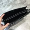 高品質 バレンシアガバッグコピー 定番人気2021新品 BALENCIAGA 男女兼用 セカンドバッグ - 画像 (6)