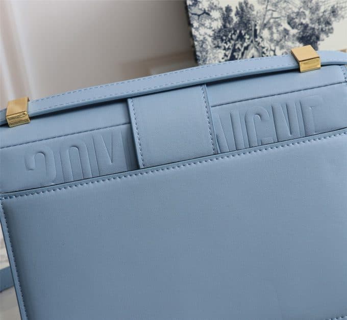 ディオールバッグコピー 定番人気2022新品 Dior レディース ショルダーバッグ - 画像 (5)