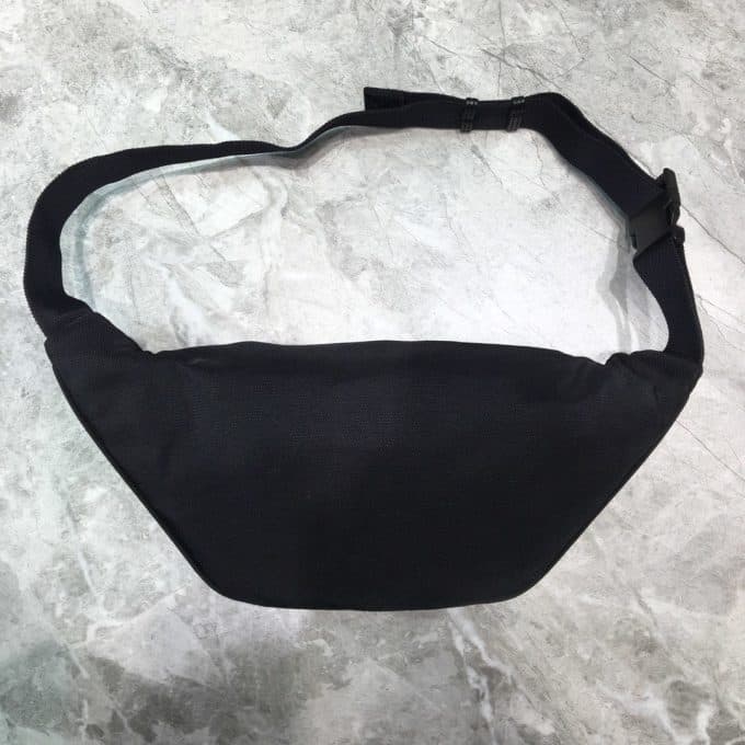 高品質 バレンシアガバッグコピー 大人気2021新品 BALENCIAGA 男女兼用 ボディバッグ - 画像 (6)