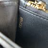 フェンディバッグコピー 2022新品注目度NO.1 FENDI レディース ショルダーバッグ - 画像 (9)