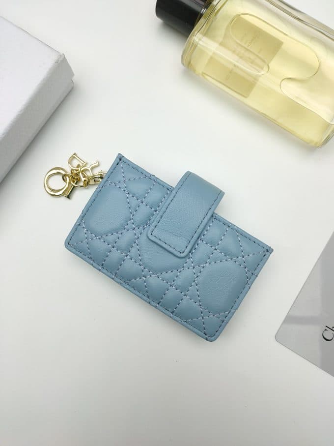 ディオール財布コピー 2021新品注目度NO.1 Dior レディース 財布