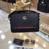 グッチバッグコピー 大人気2021新品 GUCCI メンズ ショルダーバッグ
