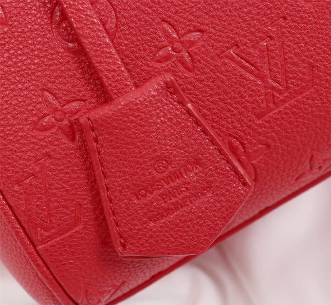 ルイヴィトンバッグコピー 定番人気2020新品 Louis Vuitton レディース ハンドバッグ - 画像 (9)