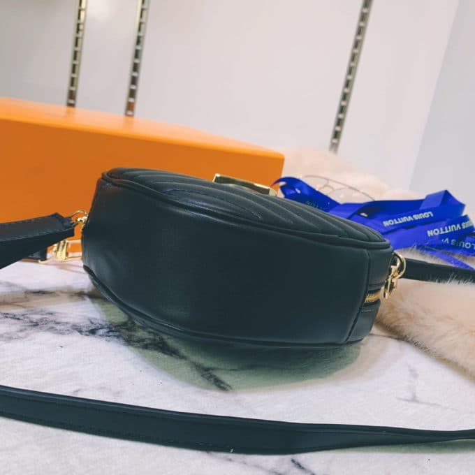 ルイヴィトンバッグコピー 大人気2020新品 Louis Vuitton レディース ショルダーバッグ - 画像 (6)