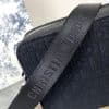 ディオールバッグコピー 大人気2021新品 Dior メンズ ショルダーバッグ - 画像 (7)