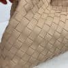 2019秋冬大人気ボッテガヴェネタ(Bottega Veneta)☆レディースセカンドバッグコピー☆絶品定番商品!今から活躍!絶賛発売中！♪♪ - 画像 (6)