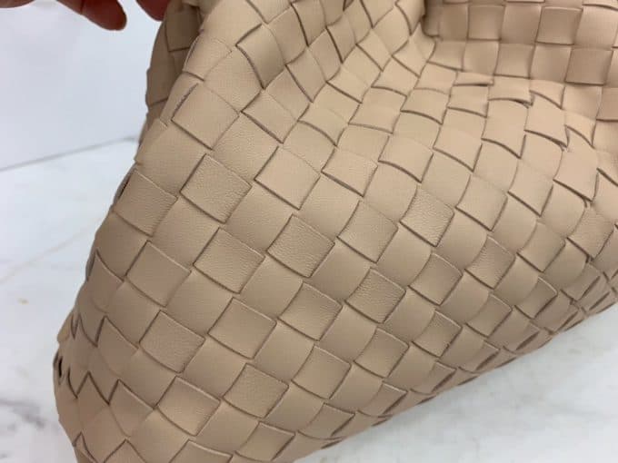 2019秋冬大人気ボッテガヴェネタ(Bottega Veneta)☆レディースセカンドバッグコピー☆絶品定番商品!今から活躍!絶賛発売中！♪♪ - 画像 (6)