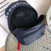 バレンシアガバッグコピー 2021新品注目度NO.1 BALENCIAGA 男女兼用 バックパック - 画像 (8)