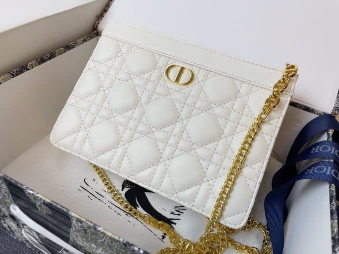 ディオールバッグコピー 定番人気2022新品 Dior レディース ショルダーバッグ