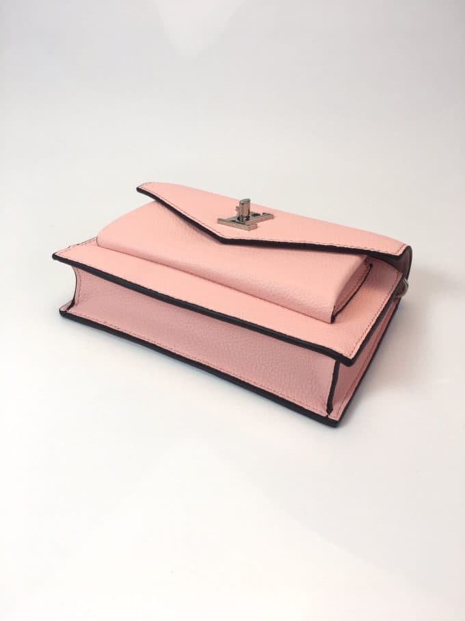 ルイヴィトンバッグコピー 2020新品注目度NO.1 Louis Vuitton レディース ショルダーバッグ - 画像 (6)