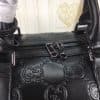 グッチバッグコピー 大人気2022新品 GUCCI 男女兼用 ボストンバッグ - 画像 (7)