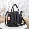 人気高級 エルメスバッグコピー 大人気2021新品 HERMES メンズ トートバッグ - 画像 (2)