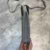 高品質 バレンシアガバッグコピー 定番人気2021新品 BALENCIAGA 男女兼用 ショルダーバッグ - 画像 (3)