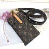 ルイヴィトンバッグコピー 定番人気2020新品 Louis Vuitton レディース ショルダーバッグ