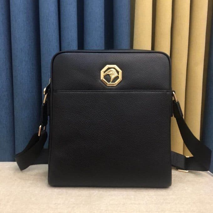 ステファノ・リッチバッグコピー 定番人気2021新品 Stefano Ricciメンズ ショルダーバッグ