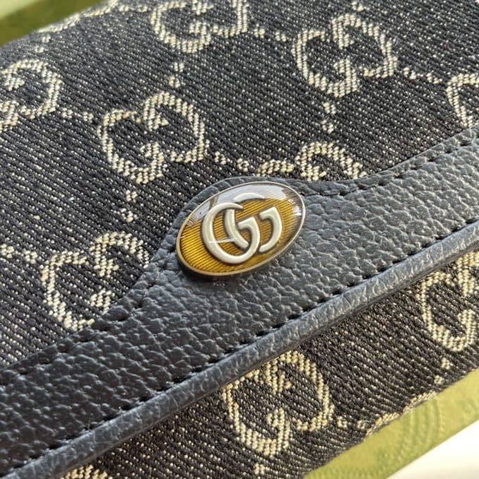 グッチバッグコピー 大人気2022新品 GUCCI レディース ショルダーバッグ - 画像 (2)