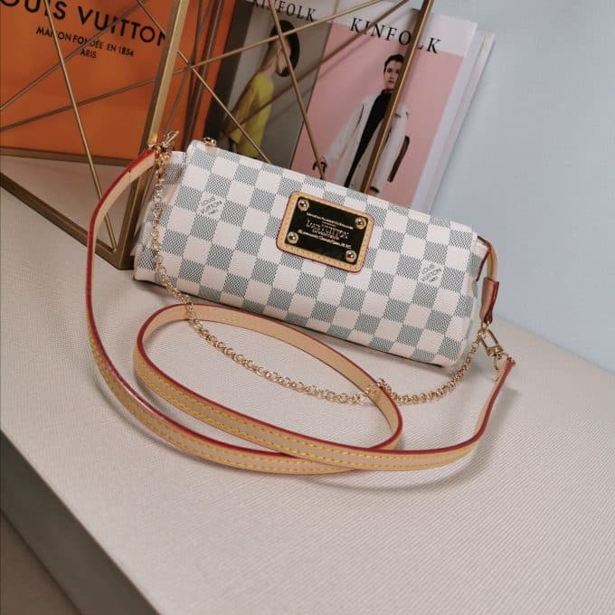ルイヴィトンバッグコピー 大人気2020新品 Louis Vuitton メンズ ショルダーバッグ
