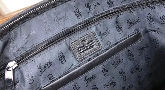 プラダバッグコピー 2021新品注目度NO.1 PRADA メンズ ブリーフケース - 画像 (9)