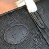 高品質 エルメスバッグコピー 2021新品注目度NO.1 HERMES メンズ ブリーフケース - 画像 (5)