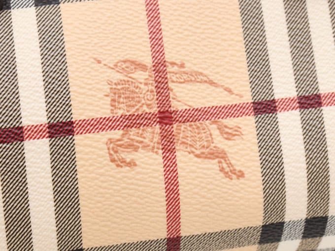 2019秋冬新作☆超売れ筋バーバリー(BURBERRY)☆レディース ハンドバックコピー☆特別価格にて販売!!今一番流行っている人気アイテム!! - 画像 (4)