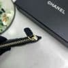 シャネル財布コピー 大人気2021新品 CHANEL レディース 財布 - 画像 (3)