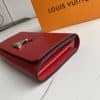 ルイヴィトン財布コピー 定番人気2021新品 Louis Vuitton レディース 長財布 - 画像 (4)