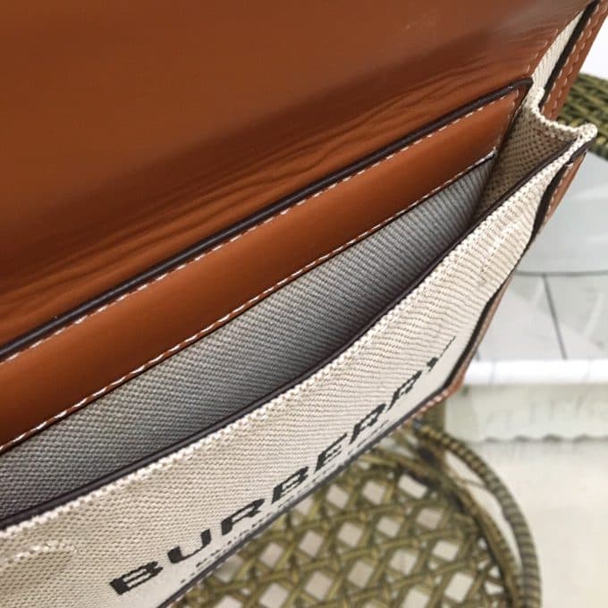 2019秋冬高品質バーバリー(BURBERRY)☆レディース ハンドバックコピー☆数量限定発表！お見逃しなく！ - 画像 (8)