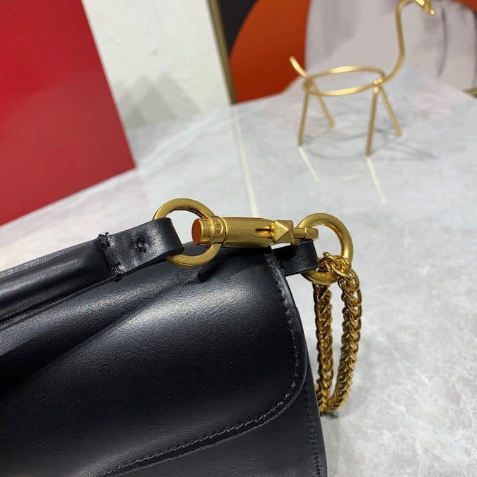 ヴァレンティノバッグコピー 大人気2022新品 Valentino レディース ショルダーバッグ - 画像 (5)