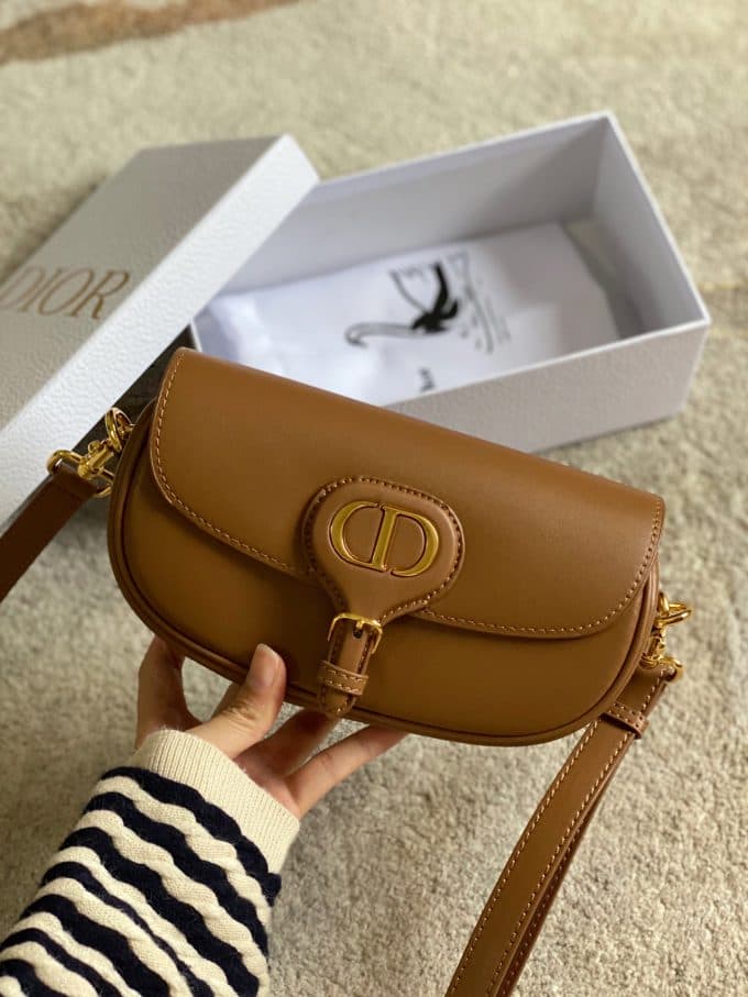 ディオールバッグコピー 大人気2022新品 Dior レディース ショルダーバッグ - 画像 (2)