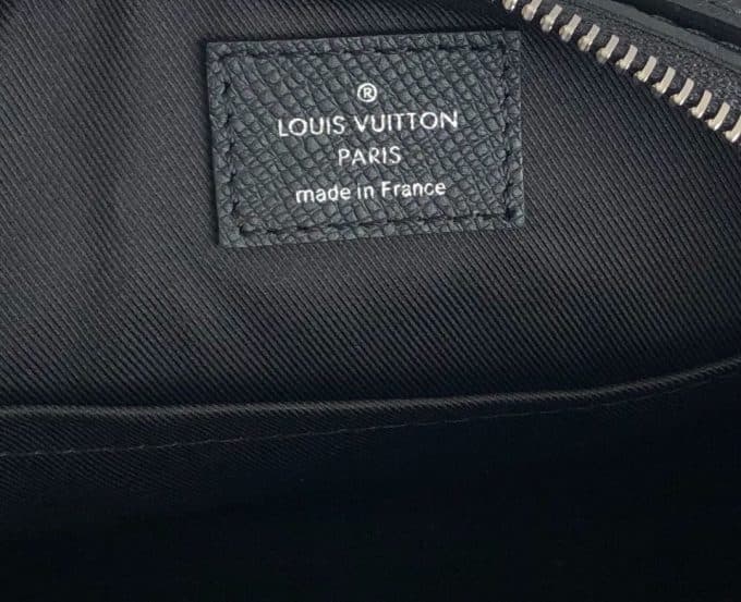 高品質ルイヴィトンバッグコピー 大人気2021新品 Louis Vuitton メンズ ショルダーバッグ - 画像 (6)