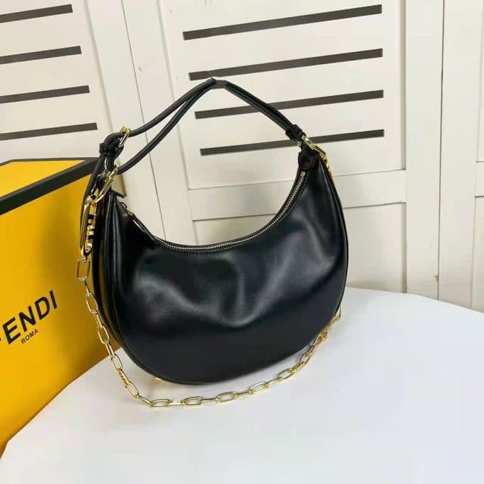 フェンディバッグコピー 定番人気2022新品 FENDI レディース ハンドバッグ