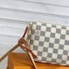 ルイヴィトンバッグコピー 定番人気2020新品 Louis Vuitton レディース ショルダーバッグ - 画像 (5)