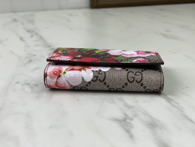 グッチ財布コピー 定番人気2021新品 GUCCI レディース 財布 - 画像 (3)